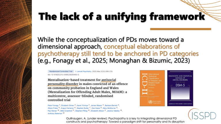 Skjermbilde 2026-03-22 kl. 18.01.49