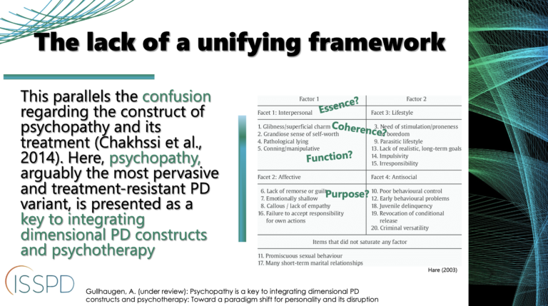 Skjermbilde 2026-03-22 kl. 18.32.07