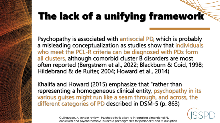 Skjermbilde 2026-03-22 kl. 18.32.44