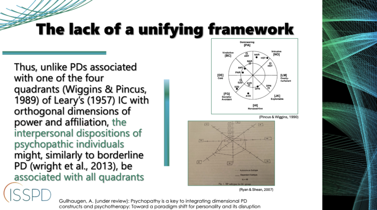 Skjermbilde 2026-03-22 kl. 18.33.30
