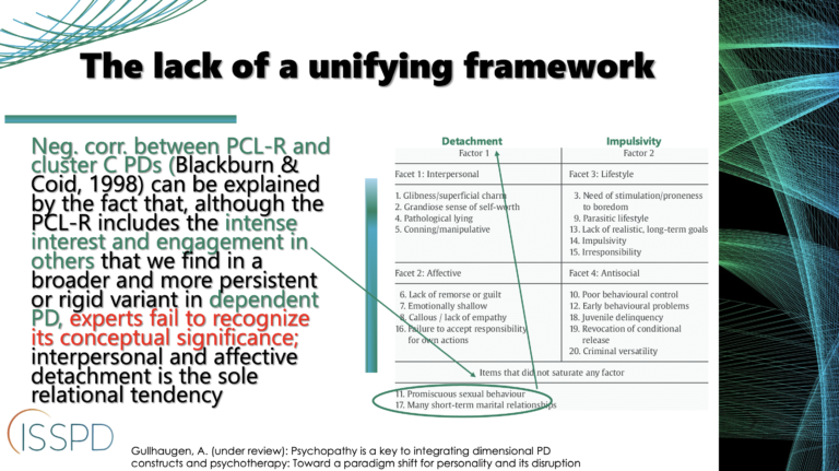 Skjermbilde 2026-03-22 kl. 21.07.10