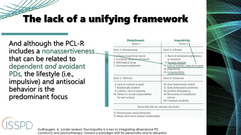 Skjermbilde 2026-03-22 kl. 21.08.34