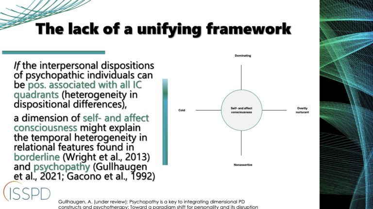 Skjermbilde 2026-03-22 kl. 21.09.18