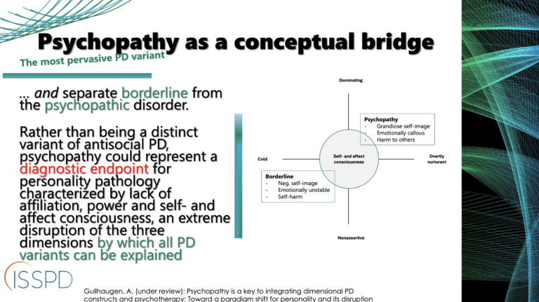 Skjermbilde 2026-03-22 kl. 21.10.04
