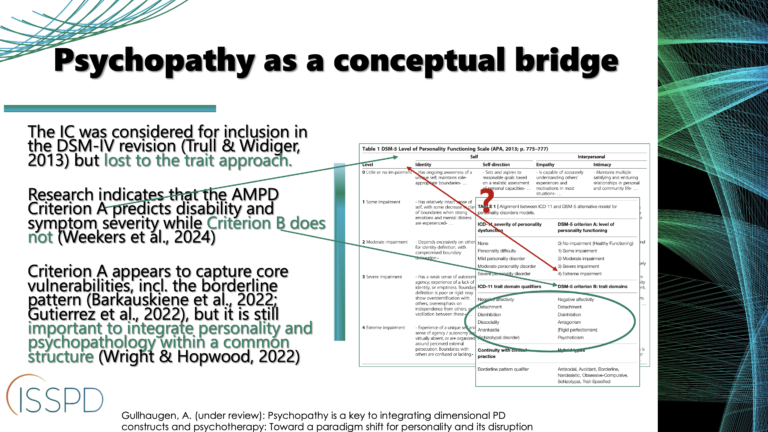 Skjermbilde 2026-03-22 kl. 21.10.42
