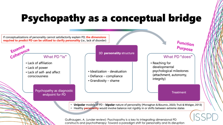 Skjermbilde 2026-03-22 kl. 21.11.21