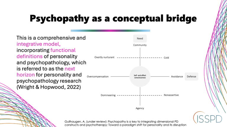 Skjermbilde 2026-03-22 kl. 21.11.54