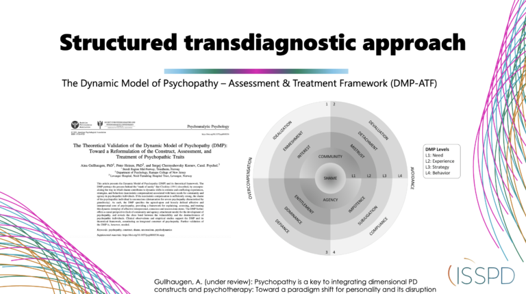 Skjermbilde 2026-03-22 kl. 21.12.40