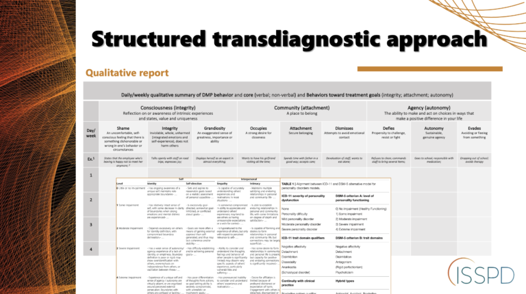 Skjermbilde 2026-03-22 kl. 21.13.44