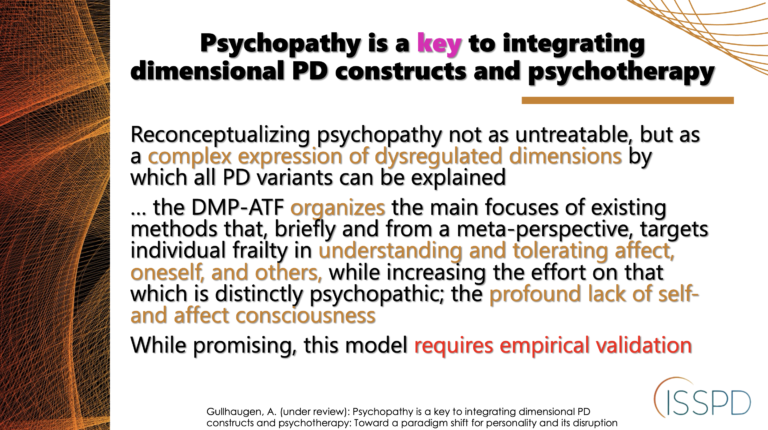 Skjermbilde 2026-03-22 kl. 21.17.49